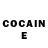 Альфа ПВП крисы CK Jasmine. Somerville