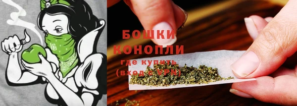 эйфоретик Вязьма