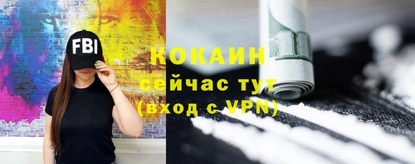 метадон Вяземский