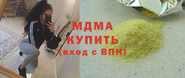 кокс Волоколамск