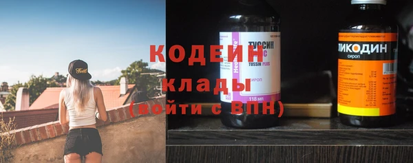 метадон Вяземский