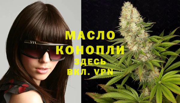 метадон Вяземский