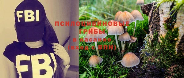 трава Вязники