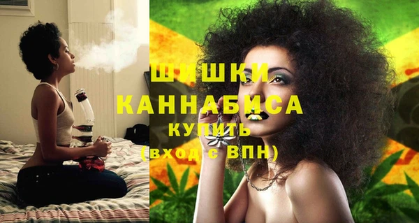 кокс Волоколамск